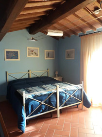 Casa Di Zela