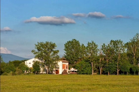 Casa Di Zela