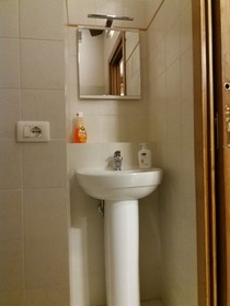 Casa Di Zela