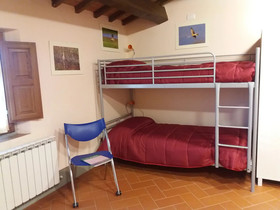 Casa Di Zela