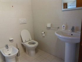 Casa Di Zela