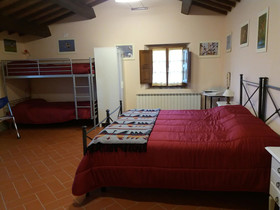 Casa Di Zela