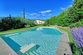 Il Podere di Toscana