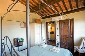 Il Podere di Toscana