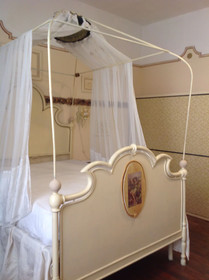 Il Principe Rospo
