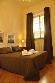 Locanda San Marco
