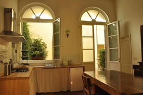 Locanda San Marco