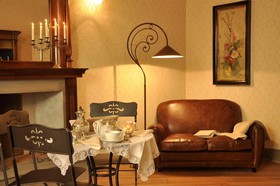 Locanda San Marco