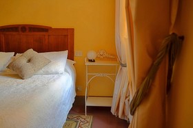 Locanda San Marco