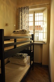 Locanda San Marco