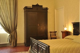 Locanda San Marco