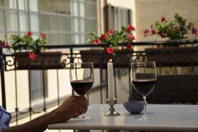 Locanda San Marco