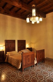 Locanda San Marco