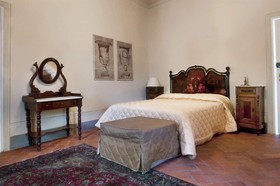 Locanda San Marco