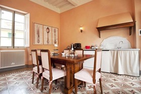 Locanda San Marco