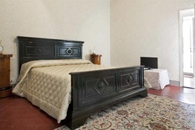 Locanda San Marco