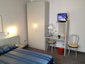 Milano