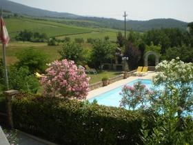 Nido del Merlo