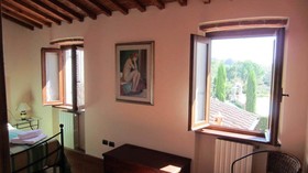 Nido del Merlo