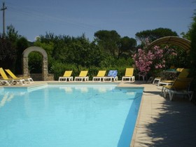 Nido del Merlo