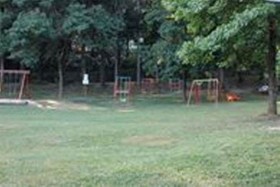 Park Hotel Arcobaleno