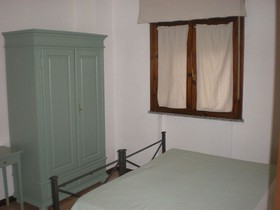 Park Hotel Arcobaleno