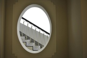 Hotel Patria Pistoia