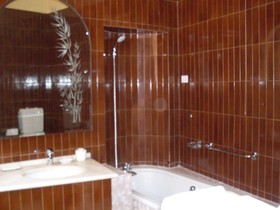 Hotel Prime