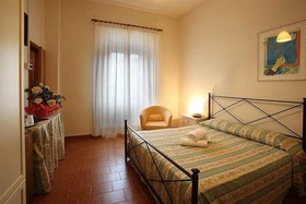 Hotel Prime