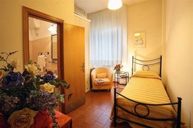 Hotel Prime