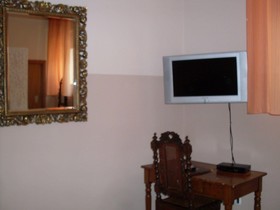 Hotel Prime