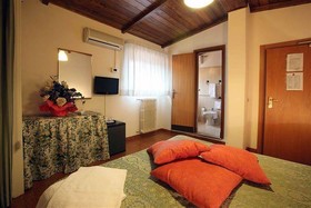 Hotel Prime