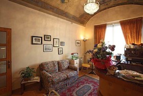 Hotel Prime