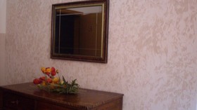 Hotel Prime