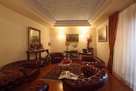 Hotel Prime