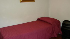 Podere Campofossato