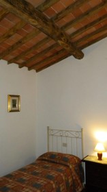 Podere Campofossato