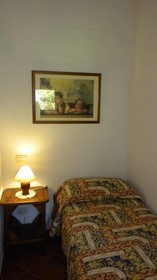 Podere Campofossato