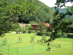 Podere Campofossato
