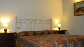 Podere Campofossato