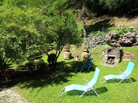 Podere Campofossato