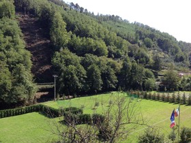 Podere Campofossato