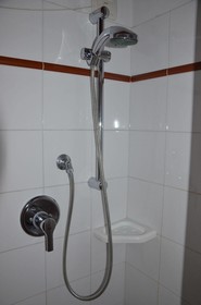 Podere Campofossato