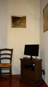 Podere Campofossato