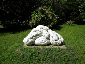 Podere Campofossato