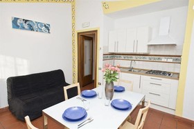 Residence Il Castagno