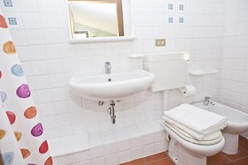 Residence Il Castagno