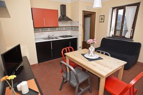 Residence Il Castagno