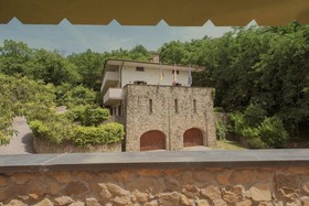 Residence Il Castagno