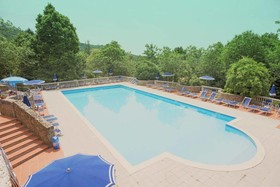 Residence Il Castagno
